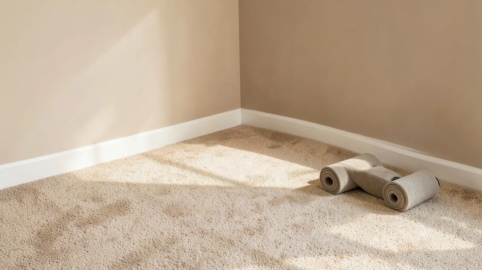 Carpet Installation in Waldorf, MD near me